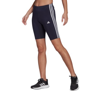 legging femme 3s bk sho