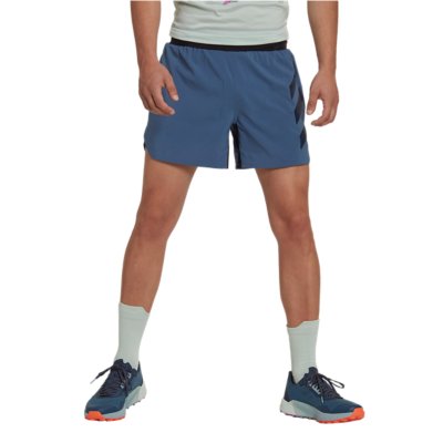 short de trail homme short terrex agravic