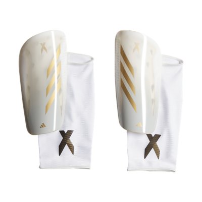 sweatshirt de football homme x speedportal league