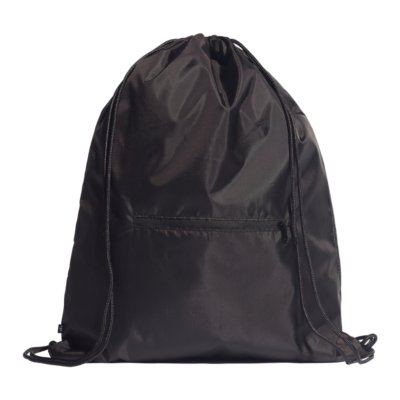 Sac cordon outlet intersport