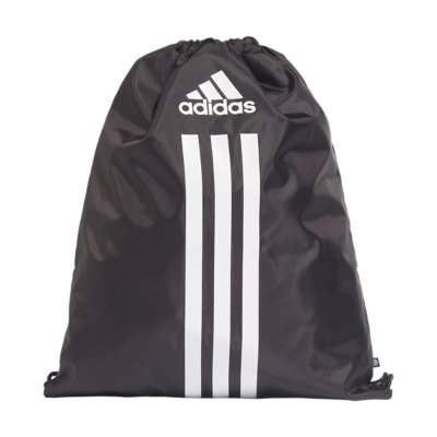 sac de sport adulte power gs