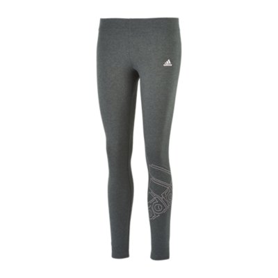 legging femme bos