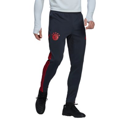 pantalon d'entraînement de football homme bayern munich 22/23