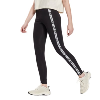 legging femme te tape pack