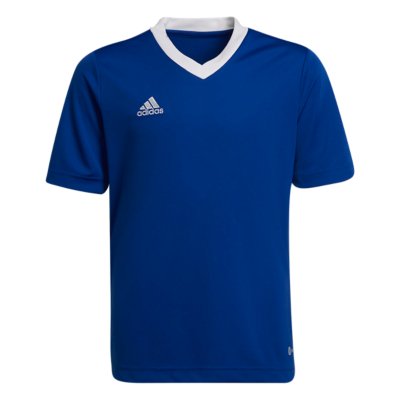 maillot d'entraînement de football enfant ent22
