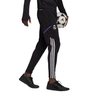 Pantalon de survêtement & Jogging adidas Homme - JD Sports France