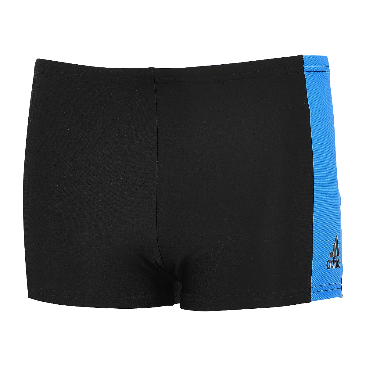 boxer de bain garçon cb