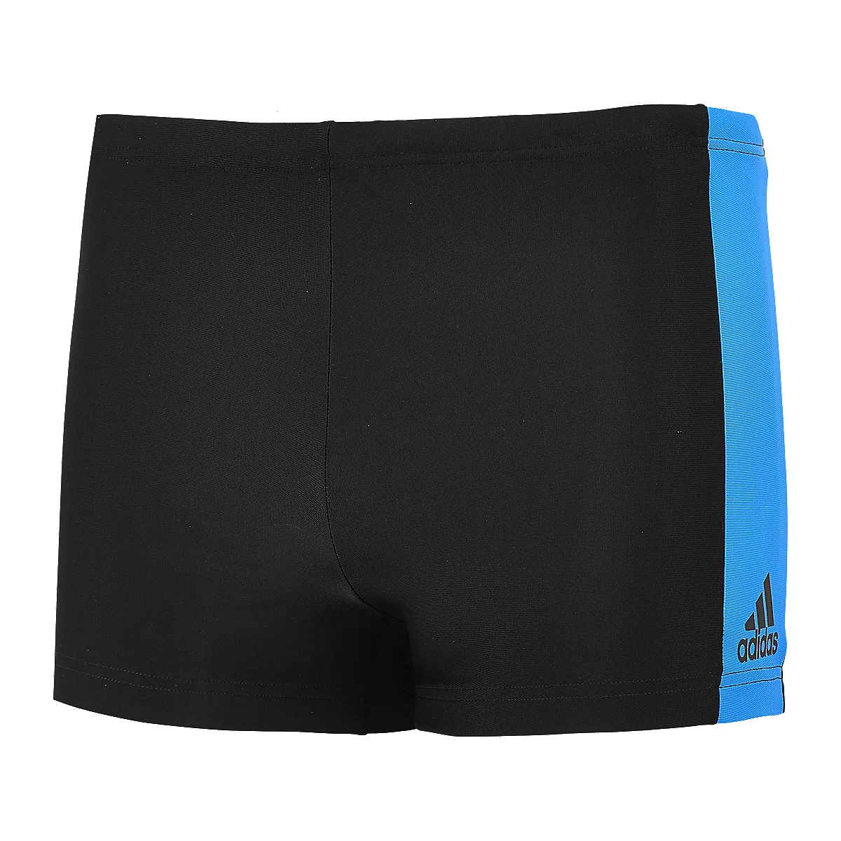 boxer de bain homme cb