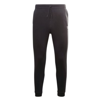 jogging homme ri left leg jogger