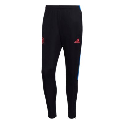 pantalon de football homme manchester united 21/22