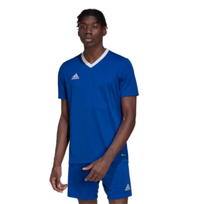 maillot d'entraînement de football homme ent22
