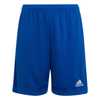 short de football enfant ent22 sho y