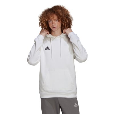 sweatshirt de football homme ent22