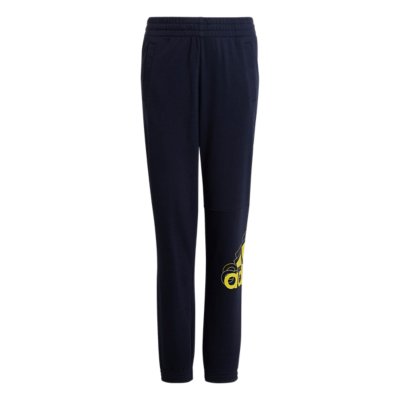 jogging garçon u bl logo pnt