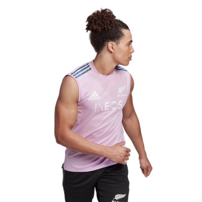 maillot de rugby homme all blacks nouvelle-zélande