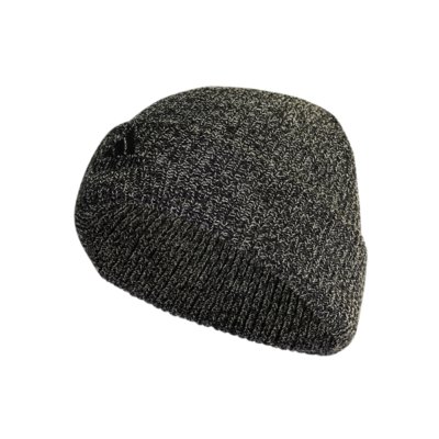 bonnet homme melange woolie