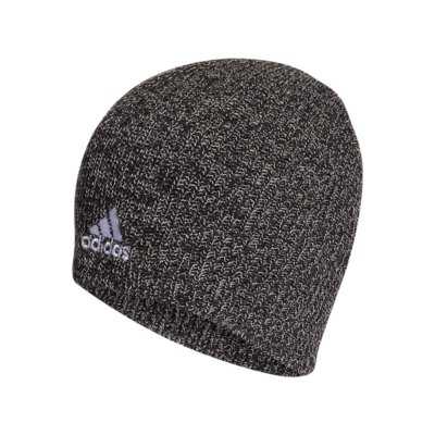 bonnet homme melange beanie