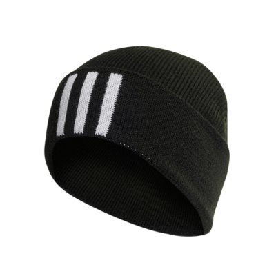 bonnet homme 3s woolie
