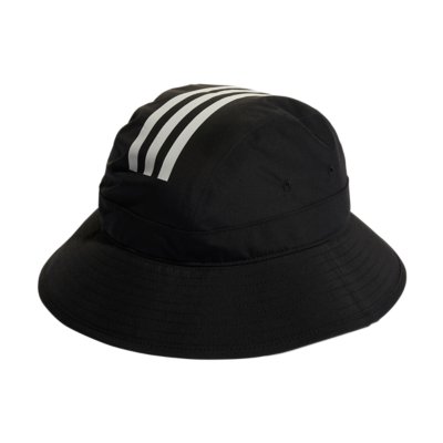 bob homme future icon buc