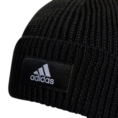 Tuque adidas online homme