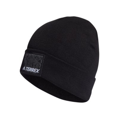bonnet homme trx mti beanie