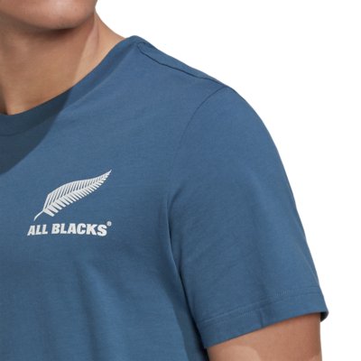 Maillot all black discount intersport