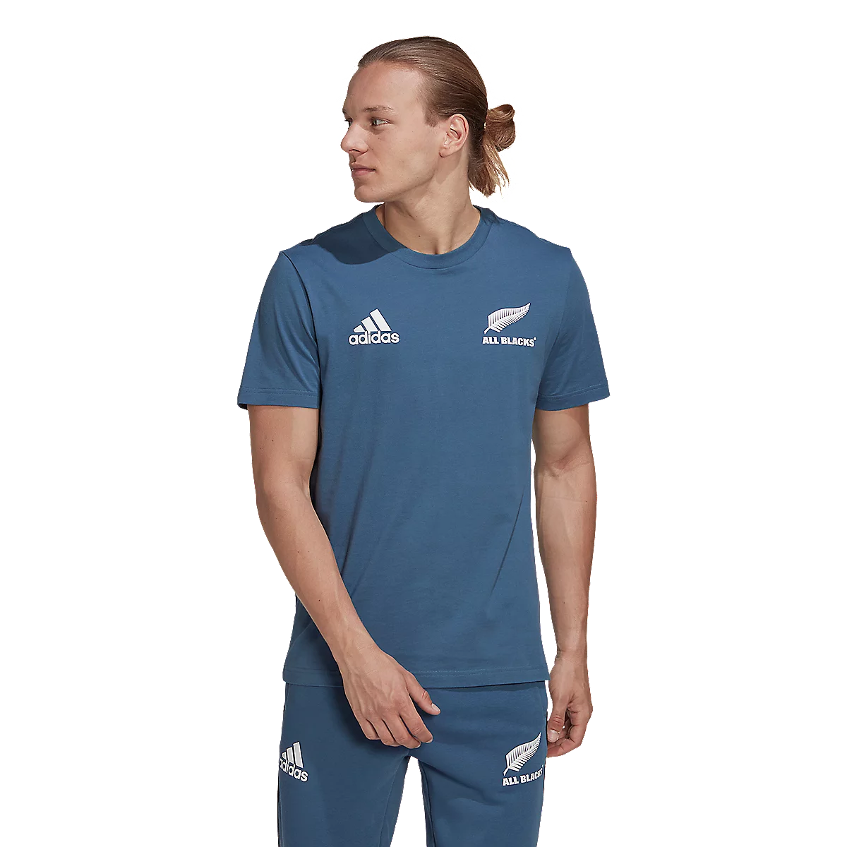 maillot de rugby homme all blacks nouvelle-zélande