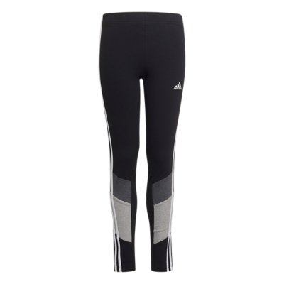 legging fille g cb tig