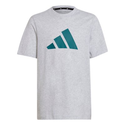 tee-shirt à manches courtes garçon u 3 bar