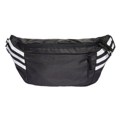 banane adulte cl wb fi 3s