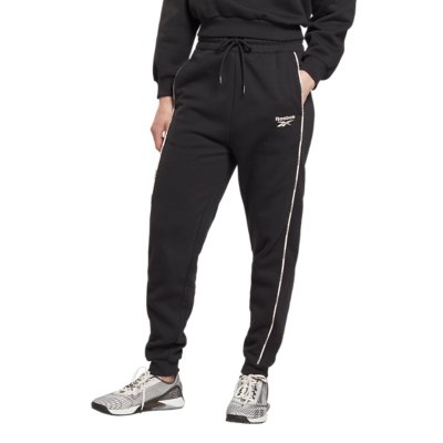 jogging femme piping pack