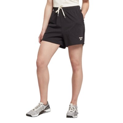 short femme piping pack