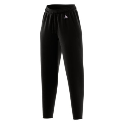jogging femme aop pt