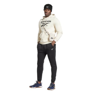 sweatshirt à capuche homme ri flc oth bl