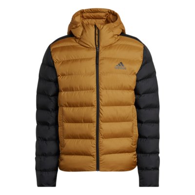 Doudoune adidas homme hot sale