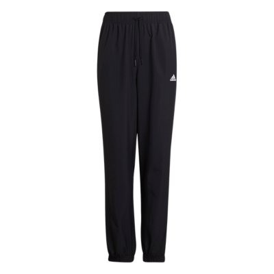 jogging garçon b wo pant