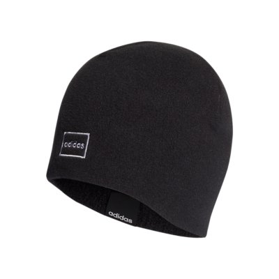 bonnet homme fleece beanie