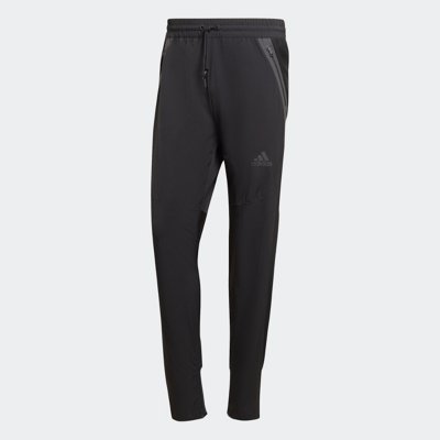 jogging homme m d4gmdy wc pt