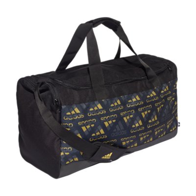 sac de sport lin duf m gfx u