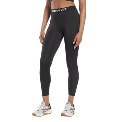 legging de training femme wor commercial