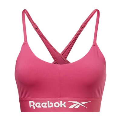 Brassière De Training Femme Workout Ready Basic REEBOK