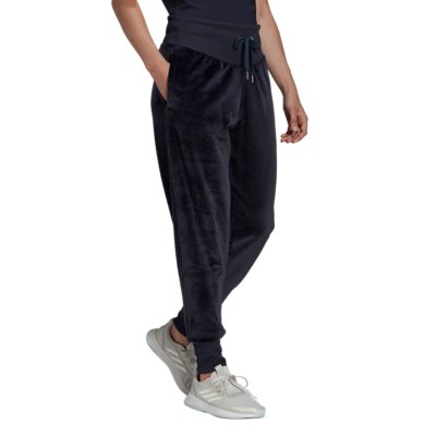 Jogging adidas intersport outlet femme