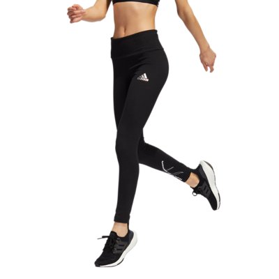 legging femme holiday lights