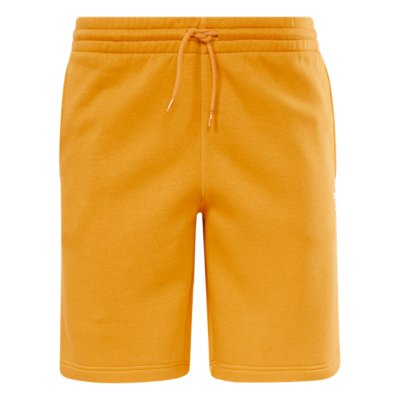 short de training homme identity