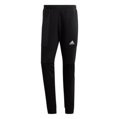 jogging homme m bl q3 pt