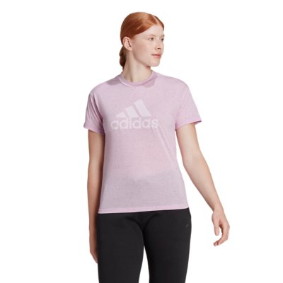 tee-shirt à manches courtes femme winrs 3.0 tee