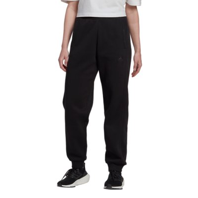 jogging femme all szn pt