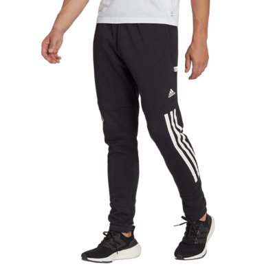jogging homme m fi wtr pant
