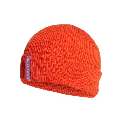 bonnet homme trx meri beanie