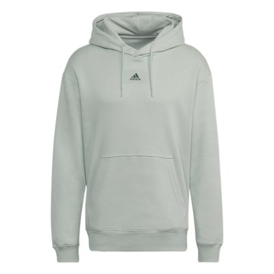 sweatshirt à capuche homme m fv hd